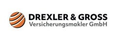 Drexler Finanzmanagement GmbH - Ihr Versicherungsmakler in Freyung-Grafenau